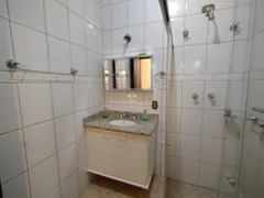 Casa de Condomínio com 4 Quartos à venda, 427m² no Jardim São Marcos, Valinhos - Foto 37