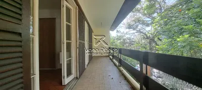 Casa com 6 Quartos à venda, 314m² no Alto da Boa Vista, Rio de Janeiro - Foto 17