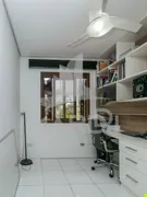 Casa com 3 Quartos à venda, 124m² no Hípica, Porto Alegre - Foto 7