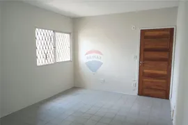 Apartamento com 3 Quartos à venda, 77m² no Tejipió, Recife - Foto 2