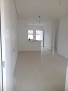 Casa com 3 Quartos à venda, 74m² no Nova Esperança, Porto Velho - Foto 10