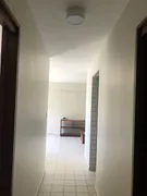 Apartamento com 3 Quartos à venda, 78m² no Cabo Branco, João Pessoa - Foto 13