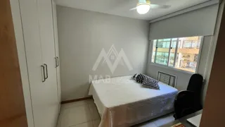 Apartamento com 3 Quartos à venda, 92m² no Freguesia- Jacarepaguá, Rio de Janeiro - Foto 31