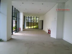 Loja / Salão / Ponto Comercial para alugar, 167m² no Moema, São Paulo - Foto 4