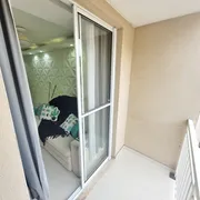 Apartamento com 3 Quartos à venda, 60m² no Jardim Alvorada, Nova Iguaçu - Foto 10