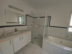 Casa de Condomínio com 4 Quartos à venda, 276m² no Loteamento Alphaville Campinas, Campinas - Foto 25