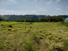 Terreno / Lote / Condomínio à venda, 20000m² no Cocuera, Mogi das Cruzes - Foto 3