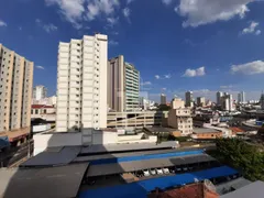 Kitnet com 1 Quarto à venda, 45m² no Centro, Campinas - Foto 2