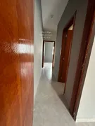 Casa de Condomínio com 2 Quartos à venda, 85m² no Eden, Sorocaba - Foto 9