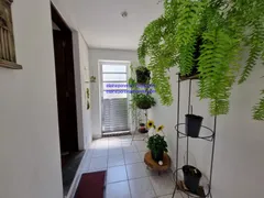 Casa de Condomínio com 3 Quartos à venda, 170m² no Jardim das Vertentes, São Paulo - Foto 32