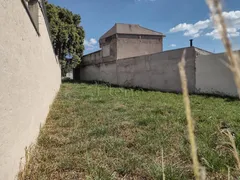 Terreno / Lote / Condomínio à venda, 357m² no Chácara da Barra, Campinas - Foto 3