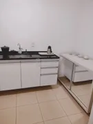 Casa Comercial para alugar, 110m² no Vila Santa Cruz, São José do Rio Preto - Foto 13