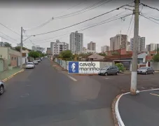 Terreno / Lote Comercial para alugar, 750m² no Santa Cruz do José Jacques, Ribeirão Preto - Foto 3