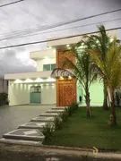 Casa de Condomínio com 5 Quartos à venda, 435m² no Maitinga, Bertioga - Foto 1