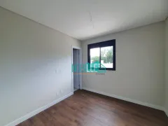 Casa com 3 Quartos para venda ou aluguel, 144m² no Santo Antônio de Lisboa, Florianópolis - Foto 22