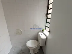 Prédio Inteiro para venda ou aluguel, 392m² no Centro, Santos - Foto 15