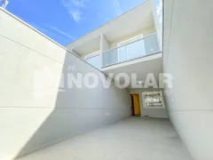 Sobrado com 3 Quartos à venda, 130m² no Vila Constança, São Paulo - Foto 8
