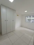 Apartamento com 2 Quartos à venda, 77m² no Anil, Rio de Janeiro - Foto 5