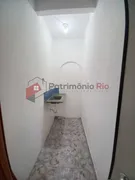 Conjunto Comercial / Sala à venda, 52m² no Penha, Rio de Janeiro - Foto 10