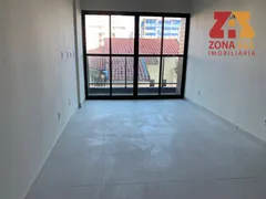 Apartamento com 2 Quartos à venda, 57m² no Intermares, Cabedelo - Foto 9