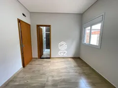 Casa com 3 Quartos à venda, 180m² no Cidade Nova II, Indaiatuba - Foto 10