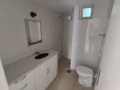 Apartamento com 3 Quartos para alugar, 90m² no Setor Marista, Goiânia - Foto 16