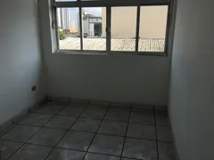 Kitnet com 1 Quarto para alugar, 40m² no Centro, Suzano - Foto 7