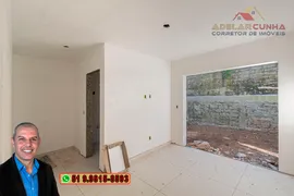 Casa com 2 Quartos à venda, 74m² no Vila Velha, Campo Bom - Foto 28