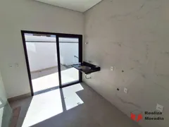 Casa de Condomínio com 4 Quartos à venda, 530m² no Granja Viana, Carapicuíba - Foto 13