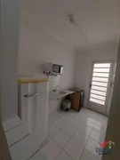 Casa de Condomínio com 3 Quartos à venda, 74m² no Jaragua, São Paulo - Foto 46