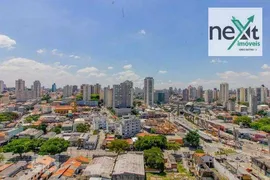 Apartamento com 2 Quartos à venda, 60m² no Vila Prudente, São Paulo - Foto 5