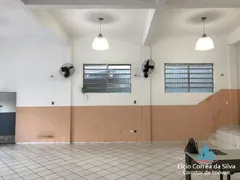 Casa com 4 Quartos à venda, 300m² no Jabaquara, Santos - Foto 39