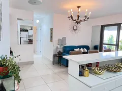 Apartamento com 2 Quartos à venda, 80m² no Chácara Santo Antônio, São Paulo - Foto 18