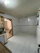 Casa de Condomínio com 2 Quartos para alugar, 50m² no Galo Branco, São Gonçalo - Foto 15