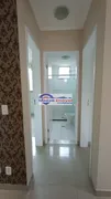 Apartamento com 2 Quartos à venda, 42m² no Virgem Santa, Macaé - Foto 4