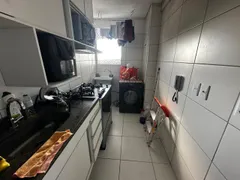 Apartamento com 3 Quartos à venda, 50m² no Várzea, Recife - Foto 11