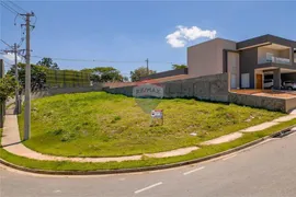 Terreno / Lote / Condomínio à venda, 600m² no BOSQUE, Vinhedo - Foto 6