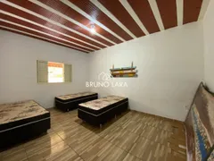 Fazenda / Sítio / Chácara com 6 Quartos à venda, 350m² no Vale Do Amanhecer, Igarapé - Foto 16