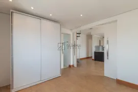 Cobertura com 1 Quarto para alugar, 110m² no Jardim Paulista, São Paulo - Foto 20