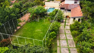 Fazenda / Sítio / Chácara com 4 Quartos à venda, 1000m² no Ville Saint James I, Campo Limpo Paulista - Foto 2
