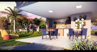Casa de Condomínio com 3 Quartos à venda, 119m² no LOTEAMENTO SANTA ROSA, Piracicaba - Foto 25
