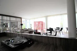 Apartamento com 1 Quarto à venda, 48m² no Brooklin, São Paulo - Foto 27