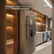 Apartamento com 3 Quartos à venda, 73m² no Campo Grande, Recife - Foto 1