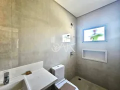 Casa de Condomínio com 4 Quartos à venda, 243m² no Condominio Residencial Floresta, São José dos Campos - Foto 19