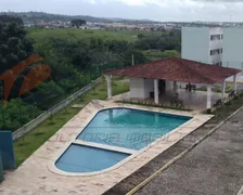 Apartamento com 3 Quartos à venda, 50m² no Bela Vista, Vitória de Santo Antão - Foto 3