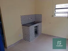 Terreno / Lote / Condomínio à venda, 4550m² no , São José do Vale do Rio Preto - Foto 9