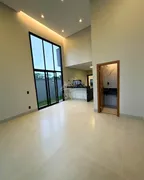 Casa de Condomínio com 4 Quartos à venda, 180m² no Terras Alpha Residencial 1, Senador Canedo - Foto 5
