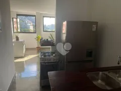 Apartamento com 3 Quartos à venda, 93m² no Humaitá, Rio de Janeiro - Foto 14