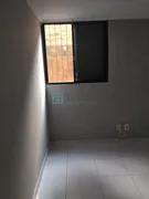 Apartamento com 3 Quartos à venda, 72m² no Conjunto Habitacional A E Carvalho , São Paulo - Foto 20