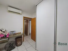 Apartamento com 3 Quartos à venda, 84m² no Jardim Mariana, Cuiabá - Foto 8
